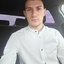 Piotrunia98