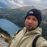 Mateusz9309