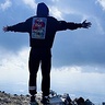 Mateusz9309