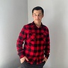 emilbajko461993