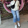 marcysmm