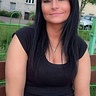 czarnyllka