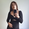 Monikaa2374
