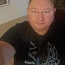 bogdziewiczbogumil