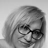 laurka81