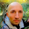 iimateusz