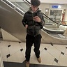 Krzysztof2111