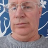 grzegorztyran817