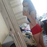 Aneciaa140
