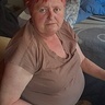 GrazynaPy