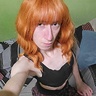 PatoOliwcia7