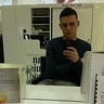 krystian31012000
