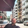 mariuszpam