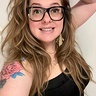 sylvia78