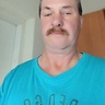 wojtekkiciir