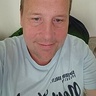 piotrrauchert0