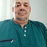Gregor56