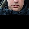 mariusz313131