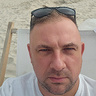 mariusz313131