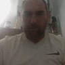 Marcin7912