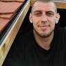 dominik199605