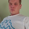 patryk11998