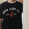 jakub2802