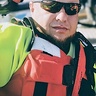 LukasSky1988