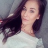 Atrakcyjna11081993