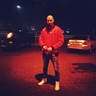 lewandowskiariel71