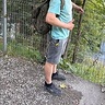 Krzysiiek1