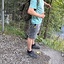 Krzysiiek1