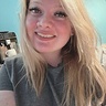 LadyOffDarkness32