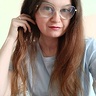 Xxoxxxxoxx