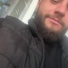 adaskoo97m