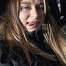 angelka876