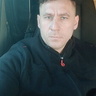 sebastia86