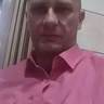 rstrozik951990