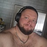 Matzek