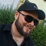 Matzek