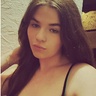 juliawoloszyn89