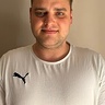 Paradamateusz