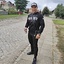 patryknowakowski92