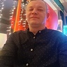 piotrczarnecki2379