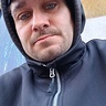 patrykgering26
