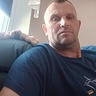 ppblazejewski