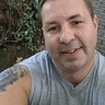 mariuszS1986