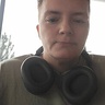 JessicaOcetkiewi66