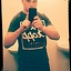 aleksandersadoms44