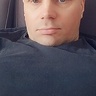 u9264488184